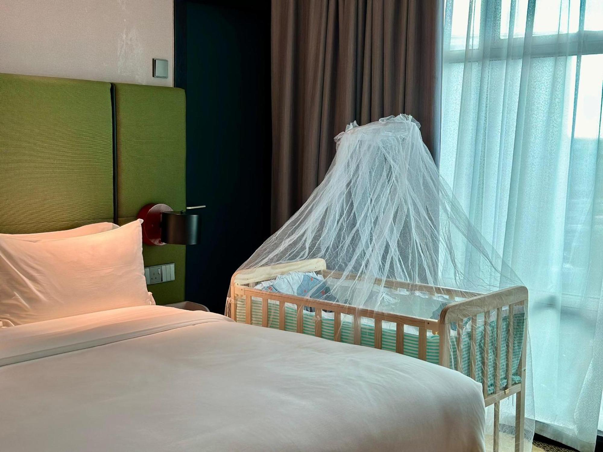 King Park Hotel